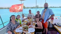 İlyas Reis nav photo 14