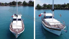 İlyas Reis nav photo 3