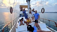 İlyas Reis nav photo 6