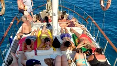 İlyas Reis nav photo 7