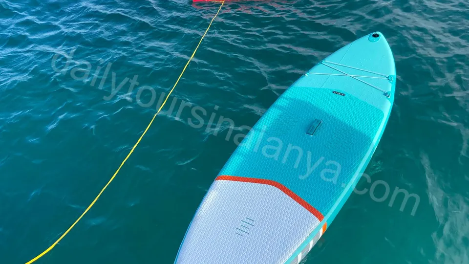 Destina Dreams thumb 16