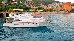 My Dream nav photo 0