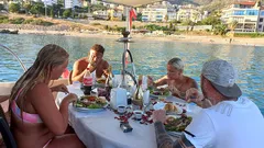 My Dream nav photo 4