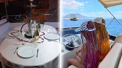 My Dream nav photo 5