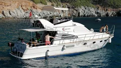 My Dream nav photo 8