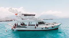 Tanyeli  nav photo 8