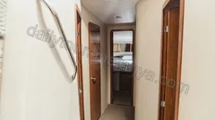 Esperanza nav photo 11