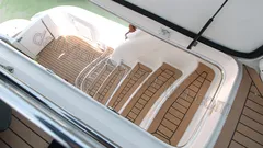 Esperanza nav photo 14