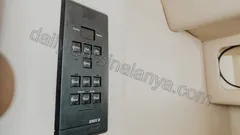 Esperanza nav photo 24