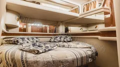 Esperanza nav photo 25