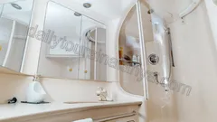 Esperanza nav photo 28