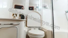 Esperanza nav photo 31