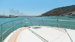 Esperanza nav photo 34