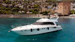 Esperanza nav photo 35