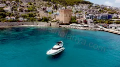 Esperanza nav photo 37