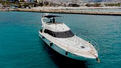 Esperanza nav photo 40