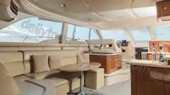 Esperanza nav photo 4