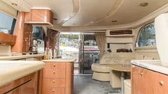 Esperanza nav photo 5