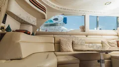 Esperanza nav photo 6