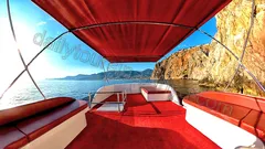 Khaleesi nav photo 9