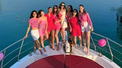 Khaleesi nav photo 11