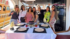 Khaleesi nav photo 14