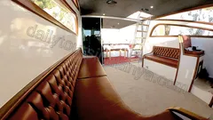 Khaleesi nav photo 2