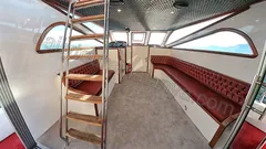 Khaleesi nav photo 4